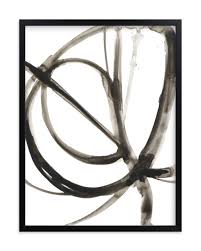 Plant Cell 6 Painting Limited Edition Art Print By Mary Gaspar Wall Art Prints Art Prints Art