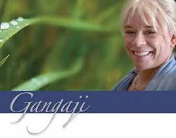 Mullum gears up for festival