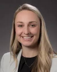 Dr. Samuel Espiritu, DO, Family Medicine