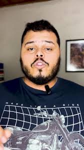 A Queda Épica dos Dragões na Batalha contra a Rainha Vermelha