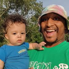 alyssa lillian obituary