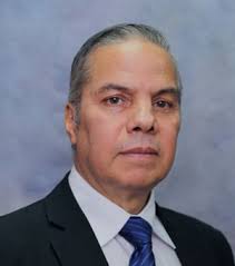 July 29-30, 2024 INAUGURATION AND CLOSING