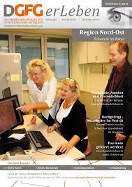 Cornea And Tissue Bank Schwerin Dgfg Eng Deutsche Gesellschaft Fur Gewebetransplantation