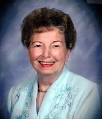 Shirley Ellis Obituary