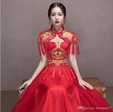 Check spelling or type a new query. Sposa Cinese Buy Clothes Shoes Online