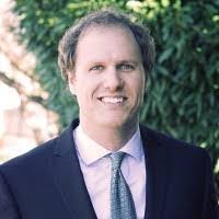 John Culbreath's Instagram, Twitter & Facebook