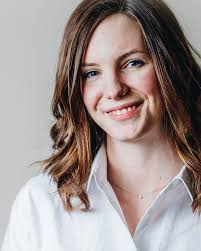 Meet The Team — AgeProof Your Body