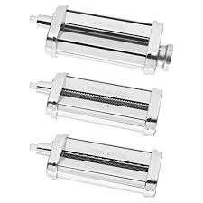 Kitchenaid mixer comparison what matters. Kitchenaid Artisan Mini Stand Mixer Best For Small Kitchens