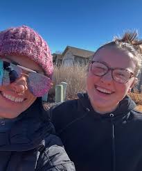 Tamara Queen (@tqueenfit) • Instagram photos and videos