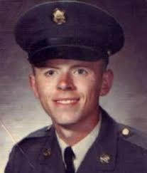 Michael Marion Farley : Specialist Four from Nebraska, Vietnam War Casualty