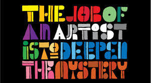Inspiration can often be elusive, but reading this collection of … 20 Motivating Design Quotes For Graphic Designers Words Visualized Graphic Design Blog An Ultimate Resource For Graphic Designers