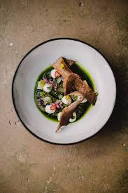 Cw Maison Chefs Warehouse In 2020 Chefs Warehouse Chef Work Tapas Menu