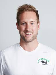 Mr Michael Sorrell-Saunders