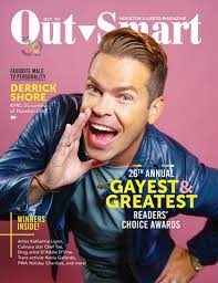 BayouLife October 2017 by BayouLife Magazine