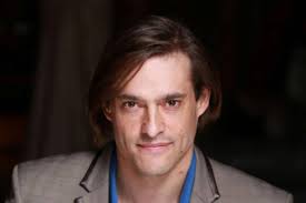 Fondse ingesamel vir Adam Barnard se mediese koste, gesin