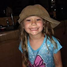 RH WILSON & SON OLD COUNTRY STORE