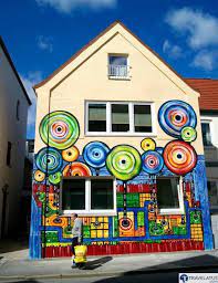 travelatus timeline photos facebook street art graffiti street art amazing street art