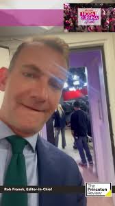 Kate Comerford Doherty