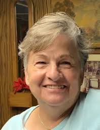 Obituary for Patricia A. Kustra