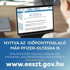 Őrbottyán domborzata / őrbottyán domborzata / őrbottyán polgármesteri hivatal fő. Grzydtt2iyavm