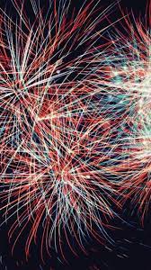Happy 4th Of July 2015 Best Iphone 6 Wallpapers Regarding Iphone 6s Live Wallpaper Free Download Desi 4th Of July Wallpaper July Background Fireworks Wallpaper