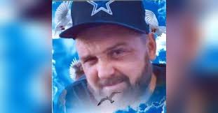 Obituary, Visitation & Funeral Information