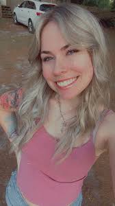 The Prettiest Females Either Got Deep Voices 🙄 Hood Ways 😩 Or No A$$  🥴💔😭