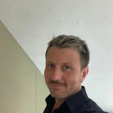 Is the Tesla owner responsible when the car drives off with the boot open?