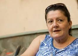 Radio Mega 91.5 MHz, Andalgalá, Catamarca, Argentina: 2012