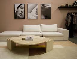 Pw Studiogoodwin 3 Jpg Wandfarbe Cappuccino Wandfarbe Schlafzimmerfarbe