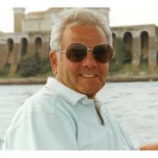 51 death notices in Stoke-on-Trent and North Staffordshire this week