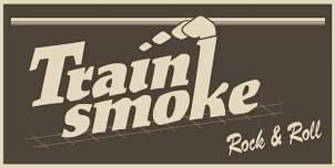 Trainsmoke - Dundas