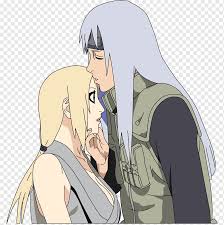 Tsunade Shizune Naruto Anime Manga, naruto, comics, mammal, black Hair png  | PNGWing