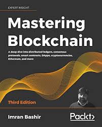 Programming the open blockchain is now available in paperback and ebook formats by many. Amazon Com Mastering Bitcoin Programming The Open Blockchain Ebook Antonopoulos Andreas M Kindle Store