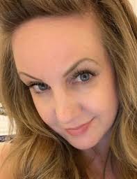 Obituary information for Sara Murphy