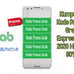 Pin Di Info Gojek
