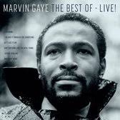 Moods Of Marvin Gaye (180Gr+Downloa