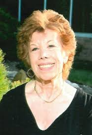 Phyllis Grace's Instagram, Twitter & Facebook