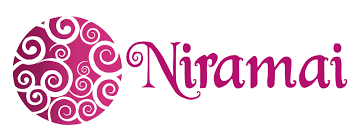 early breast cancer detection | NIRAMAI Health Analytix