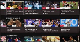 Submitted 9 days ago by aunnamed. Dazn Alle Infos Zum Streaming Dienst Championstream De