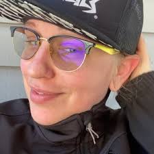 SUICIDAL TENDENCIES Official Classic OG Flip up Hat New Brim With Free  Sticker