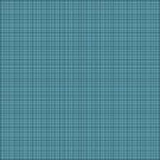 Melaksanakan | learn detailed meaning of executing in malay dictionary with audio prononciations the corporation executed a series of financial deals. Juta Definition And Synonyms Of Juta In The Malay Dictionary