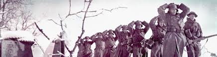 An der spitze des deutschen reichs stand von 1933 bis 1945 adolf _____ ? Zweiter Weltkrieg Bpb