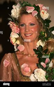 Sandra waters hi-res stock photography and images