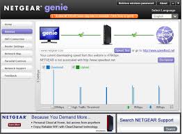 Netgear offers a variety of prosupport for business services that allow you to access netgear's expertise in a way that best meets your needs: Netgear Genie Download For Windows 10 64bit 1 844 854 6817