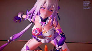 @Anryms4c41s video Tweet