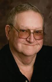 James Krieger Obituary January 18, 2019