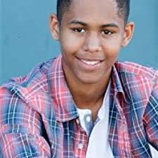 Rhenzy Feliz: Clothes, Outfits, Brands, Style and Looks