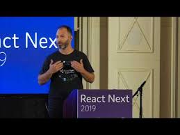 Compra vinili, cd e altro di thomas drach nel marketplace di discogs. Creating An Ai Musician With Javascript Thomas Drach