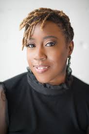 Lowcountry Local First launched minority business campaign